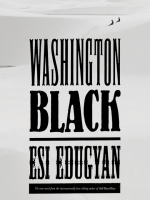 Washington_Black